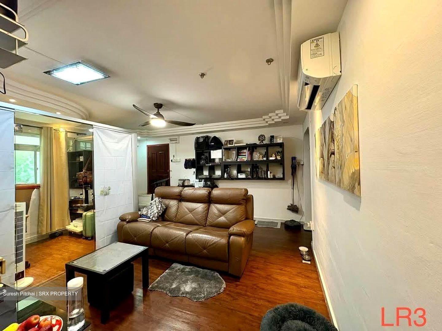 Blk 622 Eunos Heights (Bedok), HDB 4 Rooms #564264911
